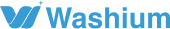 Вашингтон